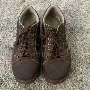 Dr Martens-size 12